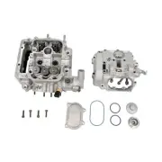 Genuine Cub Cadet Cylinder Head Assembly for Lawn Mowers / 503-00916 / 503-03105