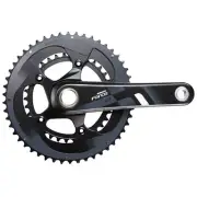 Crankset Force 22 Gxp 172,5mm 50-34d 2283544961 SRAM Bike Road