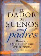 在飛比找三民網路書店優惠-El dador de suenos para padres