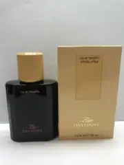 Zino by Davidoff (Lancaster Group) 4.2 oz/125 ml Eau de Toilette Spray for Men