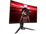 Asrock PG27Q15R2A 27" 165hz HD Monitor