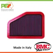 New * BMC * Air Filter - FB469/04 To Suit CHEVROLET SS 6.2 V8 415hp