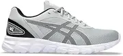 ASICS Herren Gel-Quantum Lyte Ii Sneaker