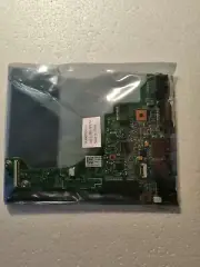 FOR Dell Vostro V131 RX7N5 Audio Ethernet USB 3.0 VGA Board 55.4ND02.011G