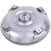 Torque Conversor ZGAQ-04317 for Hyundai H940C1 H940S H930C1 H930C H930S H940S-T3
