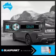 BLAUPUNKT - BARCELONA240 12V DVD/MP3/BLUETOOTH MULTIMEDIA PLAYER