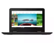 Lenovo ThinkPad 11e Gen 5 - 11", Model: 20LQS06T00, Brand New