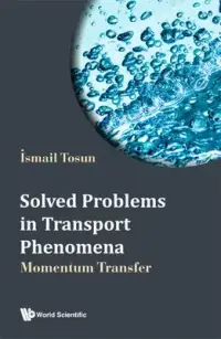 在飛比找博客來優惠-Solved Problems in Transport P