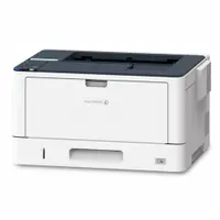 在飛比找PChome24h購物優惠-【公司貨】Fuji Xerox DocuPrint 3505