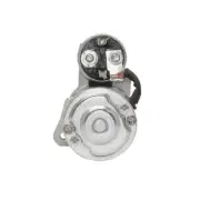 Starter Motor for Mitsubishi Montero 03-06 Montero Sport 99-04 Ref # M0T20472 (for: Mitsubishi)