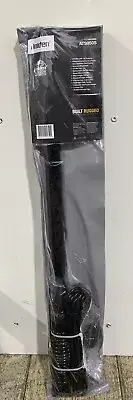 Uniden UHF Antenna 3dBi Fibreglass Redome 700mm ATS950S