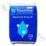【肥肥】42 化工原料 荷蘭 DISSOLVINE EDTA CA 鉗合鈣 螯合鈣 微量元素 25KG 原裝裝。