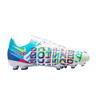 NIKE JR PHANTOM GT 3D FG/MG 中大童 足球鞋 男女CZ3430-467【S.E運動】