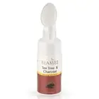 BLAMEE Tea Tree & Charcoal Foaming Face Wash For Normal Skin Types 100 ml
