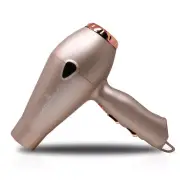 Karma Beauty Alpha Wave Pro Blow Dryer - Rose Gold