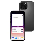 [Apple] iPhone 16 Pro 1TB