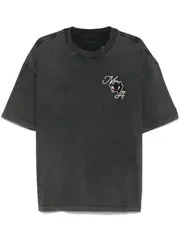 [AMIRI] Skate Tee