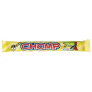 Cadbury Caramel Chomp 30g