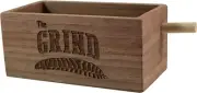 The Grind "The Pusher", Easy Button Turkey Call (Kill Tone Series)