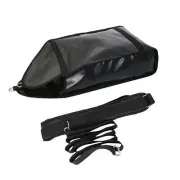 Sand Bags Adjustable Obstacle Weights Bearing Bag for Fitness Workout Home
