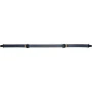 Peak Design Slide Lite - Midnight