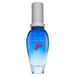 Escada Santorini Sunrise Limited Edition EDT W 30 ml