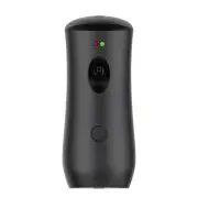 Automatic Scent Spraying Machine Timed Scent Sprayer Intelligent Scent9985