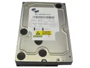 Generic 1TB [32MB Cache] 7200RPM SATA 3.0Gb/s 3.5" Internal Desktop Hard Drive
