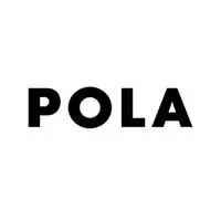 在飛比找Yahoo!奇摩拍賣優惠-【POLA 保麗】日本品牌專櫃 化妝 美妝 保養品 非佳麗寶