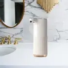 Automatic Soap Dispenser Foaming Soap Dispenser for Kitchen Hotel Restaurant