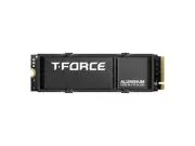 Team Group Inc TM8FFH004T0C128 4TB SSD