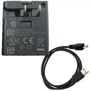 5V AC Adapter For Altec Lansing IMW991 IMW991-BLK RockBox Rugged Boombox Speaker