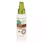 Yves Rocher Repair Anti Breakage Fortifying Serum 100 ml. / 3.3 fl.oz.