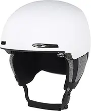 Oakley Mod1 Youth Ski Snowboarding Helmet