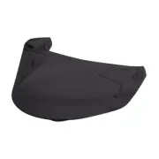 AGV GT6-1 Visor Dark Tint fits K3 XS-S-M-L