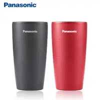 在飛比找ETMall東森購物網優惠-Panasonic國際牌nanoeX奈米水離子產生器 F-G