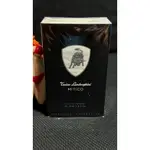 【捷克電腦】LAMBORGHINI 藍寶堅尼 MITICO 神話能量 男性淡香水 75ML