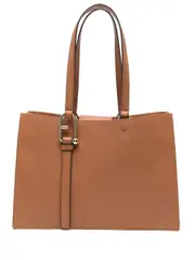 [Furla] Furla Nuvola tote bag