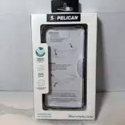 Pelican Guardian Slim Case For iPhone 11 Pro Max / Xs Max