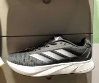 在飛比找Yahoo!奇摩拍賣優惠-艾力克斯 ADIDAS DURAMO SL 男 ID9849