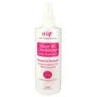 Hi Lift Leave-In Conditioner Spray Treatment 250ml - Detangles & Protects VEGAN