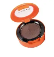 MAC Limited Edition Neo Sci-Fi Eyeshadow *Magnetic Fields* Rare Discontinued NIB
