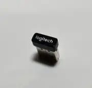 Used! Logitech Wireless USB Dongle C-U0010 - JNZCU0010 (FAST SHIPPING!!!)