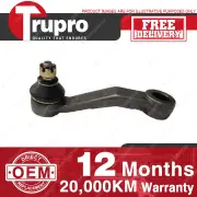 1 Pc Trupro Pitman Arm for MAZDA 323 FA SAVANNA 808 STC SN3A SN4A RX3 71-81
