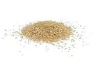 Organic Golden White Whole Quinoa Grain Royal Non-GMO Gluten Free Bulk 25 Pounds
