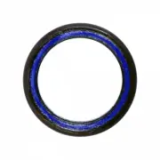 Enduro Bearings 3645 - Angular Contact