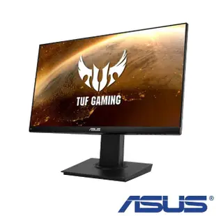 【ASUS 華碩】TUF Gaming VG289Q IPS 4K 28型 電競螢幕