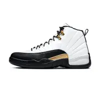 在飛比找蝦皮商城優惠-Nike Air Jordan 12 "Royalty" 男