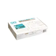 ARDUINO® ARD-K000007 STARTER KIT