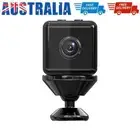 _ Wireless Network Camera Motion Detection Alarm HD WiFi Camera for Home Room Ca